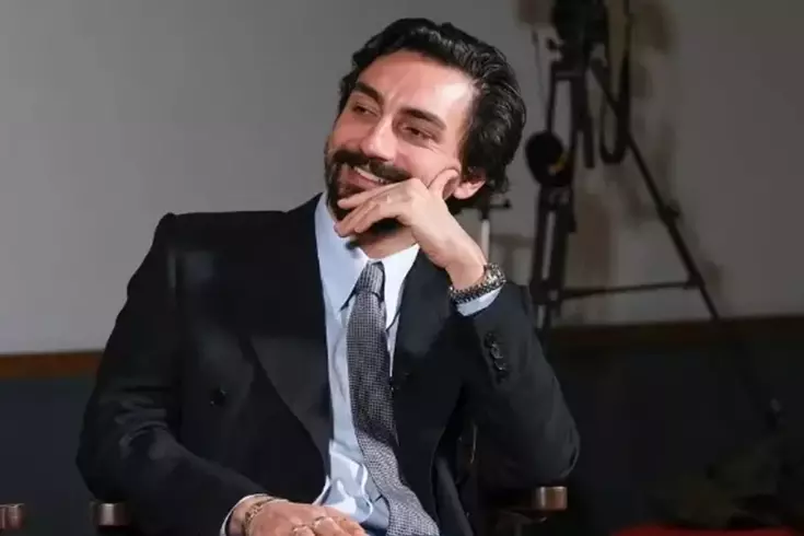 Uyuşturucu operasyonunda gözaltına alınan Umut Evirgen için karar verildi