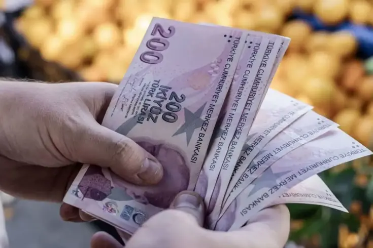 Yeni asgari ücretle her şey sil baştan! İşte kalem kalem değişen tüm tutarlar