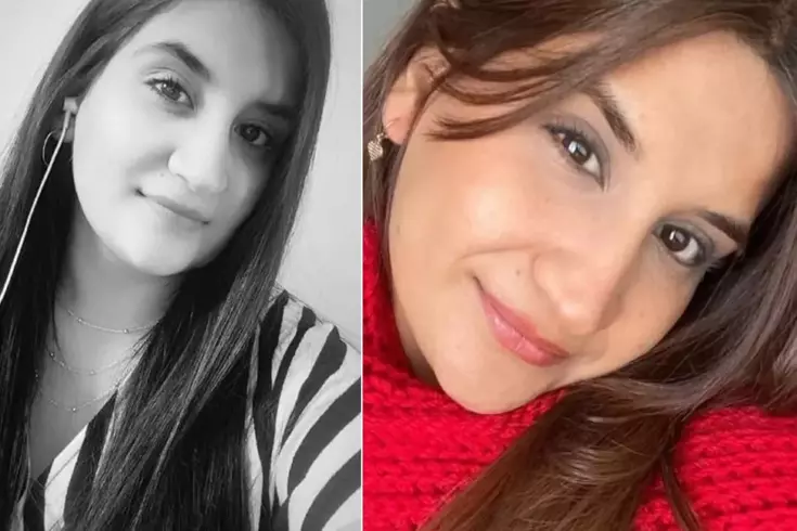 Yumurtasız denilen pasta Remziye'yi hayattan koparmıştı, 3 kişi tutuklandı