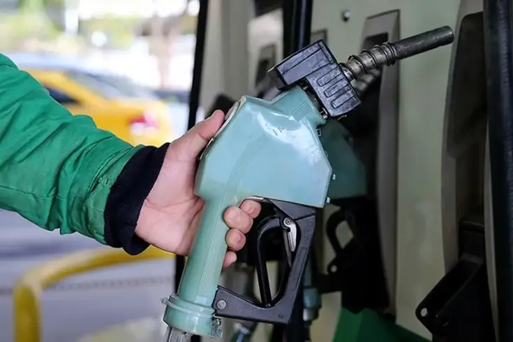 Akaryakıtta çifte zam! İşte yılbaşı sabahı pompaya yansıyacak miktar