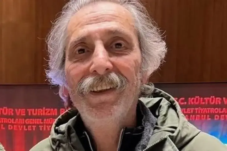 Bir dönem herkes adını ezbere biliyordu: Yıllar sonra ilk kez görüntülendi