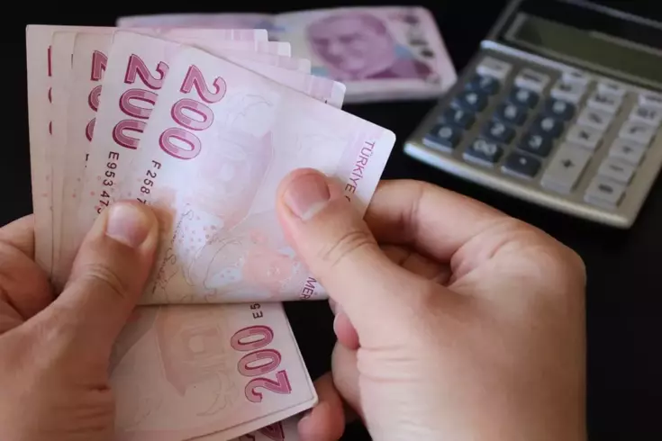 Passport, driver's license, ID card fee increase! Here are the new prices.