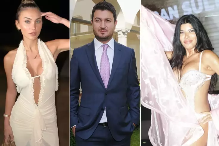 İstanbul merkezli 4 ilde uyuşturucu operasyonu! 20 kişi arasında iş adamları, dansöz ve model var