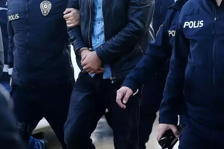 Uyuşturucu soruşturması genişliyor! 22 kişiye daha gözaltı kararı