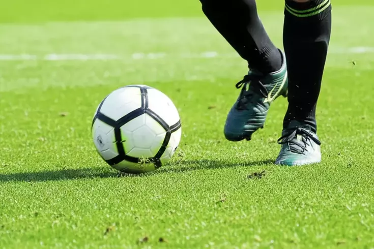 In the football FETÖ investigation, a decision has been made regarding 4 individuals.