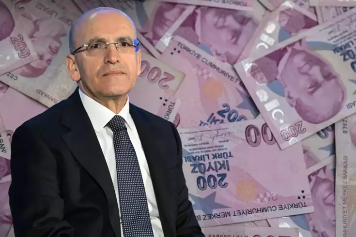 Kayıt dışı ekonomiyle mücadelede yeni dönem başlıyor