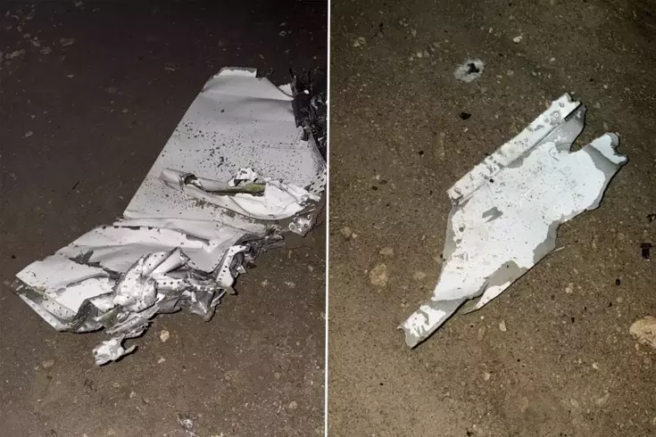 Libya Ankara'daki uçak kazası için uzman heyet gönderdi