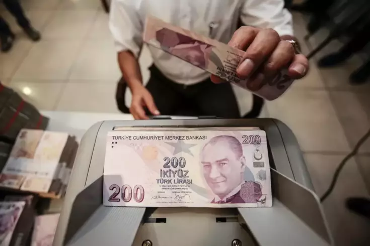 Resmi Gazete'de yayımlandı! Bu karar şirketlere rahat nefes aldıracak