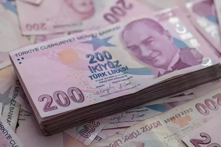 Emekliye promosyon yarışı kızıştı! İşte en yüksek ödeme yapan bankalar