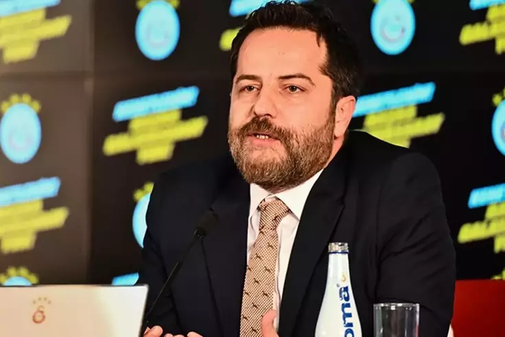 Bahis operasyonunda yeni perde! Erden Timur dahil 24 şüpheli gözaltına alındı