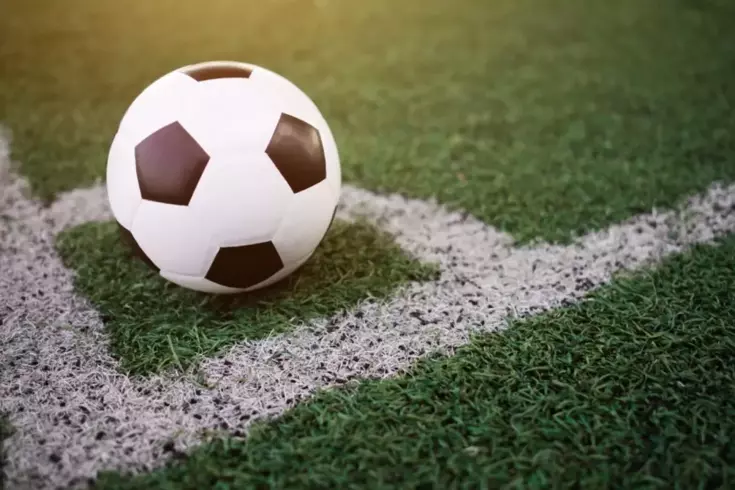 The TFF referred 51 individuals to the PFDK! Among them is referee Ali Palabıyık.