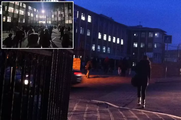 Kış saati uygulaması devam edecek mi? Beklenen açıklama geldi