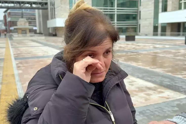 Yapay zeka, tam 1,5 milyon lirasından etti