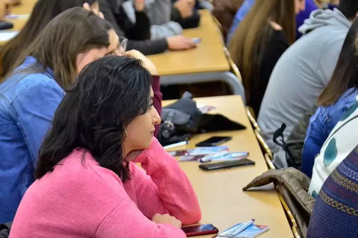 Binlerce öğrenciye af geliyor