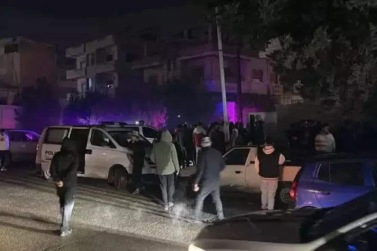 Evde 5 kişinin ölü bulunduğu olayda sır perdesi kalktı