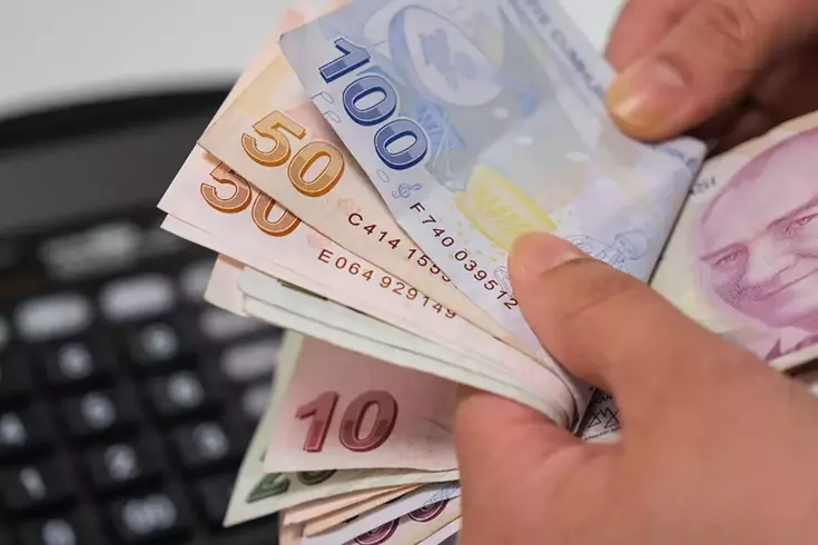 Memur ve emekli ne kadar zam alacak? İşte kulislerde konuşulan en güçlü rakam