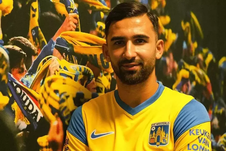 Fenerbahçe'den savunmaya sürpriz hamle: Emin Bayram