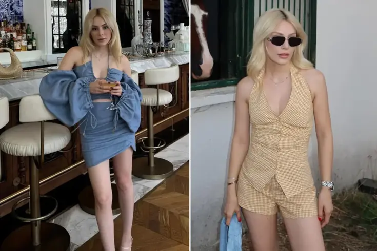 'Пеномен с прозвищем 'Бачым' был задержан в ходе расследования по делу о наркотиках.'