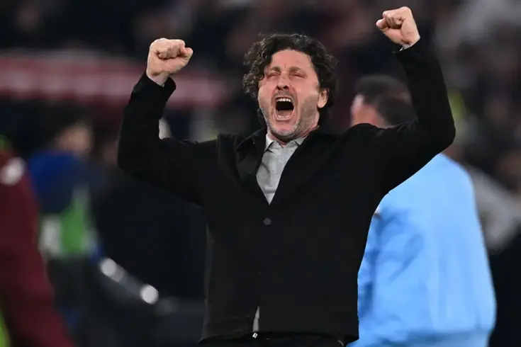 Another transfer move from Trabzonspor! This time from Galatasaray.