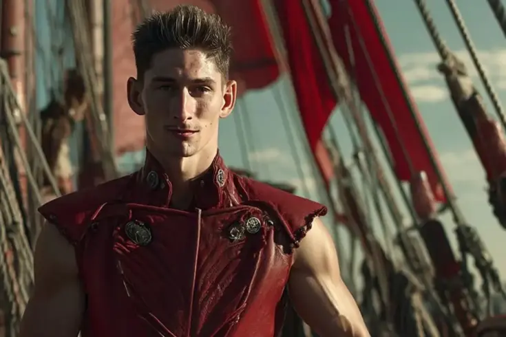 Antalyaspor'da şok! Yıldız isim sözleşmesini feshedip şehri terk etti