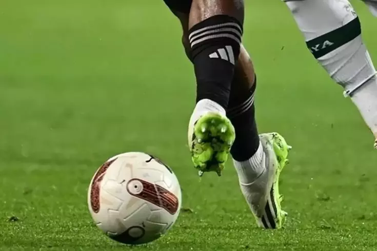 ''Şike yaptı'' iddiası! Savcılıktan 14 futbolcu için tutuklama talebi