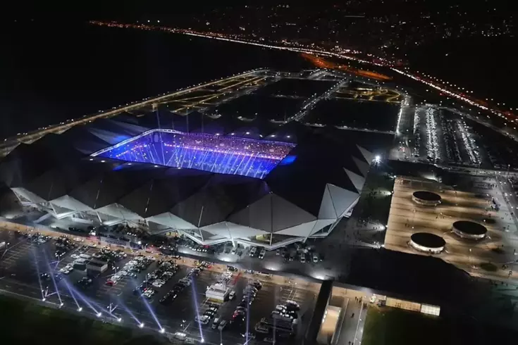 Süper Lig devinde yaprak dökümü! Tam 5 futbolcuyla yollar ayrılıyor