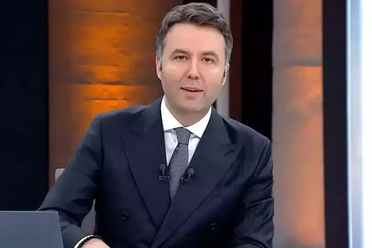 Mehmet Akif Ersoy'dan etkin pişmanlık talebi! İfade vermek için adliyeye getirildi