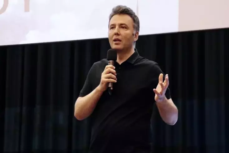 Mehmet Akif Ersoy'un ek ifadesi ortaya çıktı: Çok büyük özür diliyorum