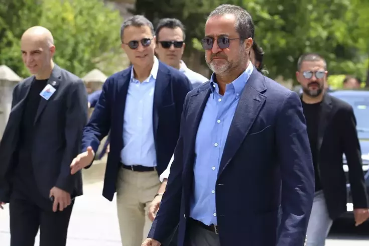 Serdar Bilgili'yi küplere bindiren iddia! Suç duyurusunda bulundu