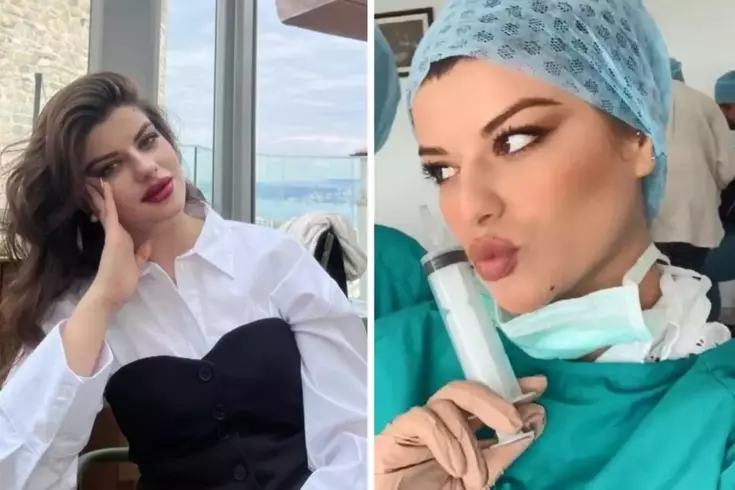 Ayşe Tokyaz cinayeti davasında mahkeme ara kararını verdi