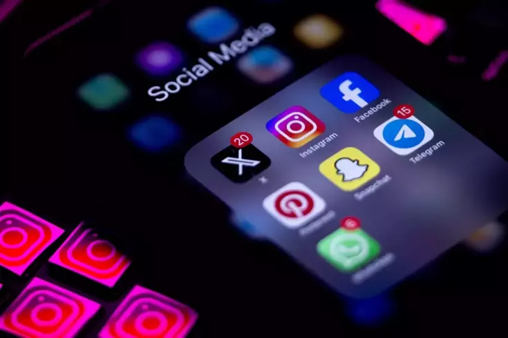 Internet regulations for those under 15 are coming! Minister Göktaş has given a date.