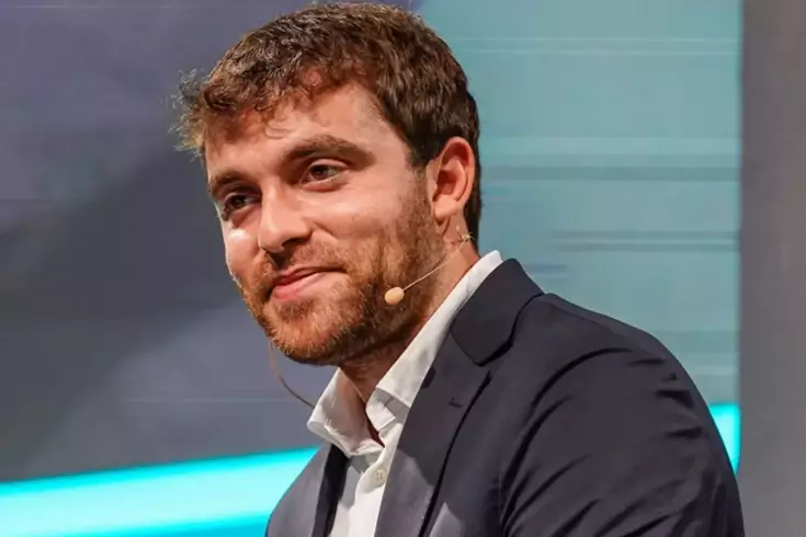 Dünyaca ünlü gazeteci duyurdu! Türk Kulüpleri Napoli'nin yıldızının peşinde