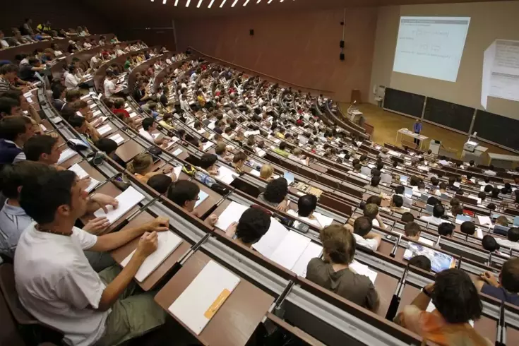 Good news from President Erdoğan! Increases have been made to KYK and scholarship amounts.