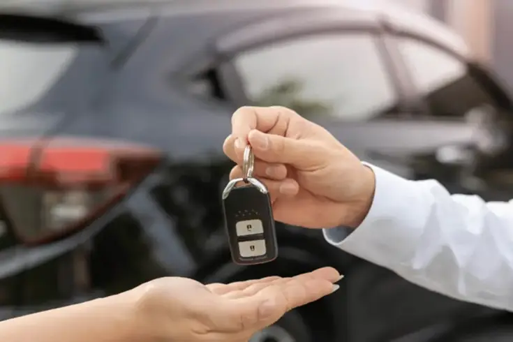 The Hyundai i10 model has been discontinued: Prices now start with the i20.