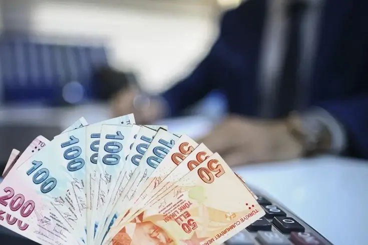 Response from Memur-Sen regarding the wage increase: Action is definitely on our agenda.