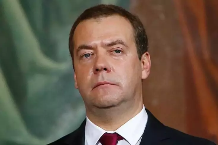 Rusya'dan Avrupa'ya tehdit gibi çıkış: Sırada Merz olabilir