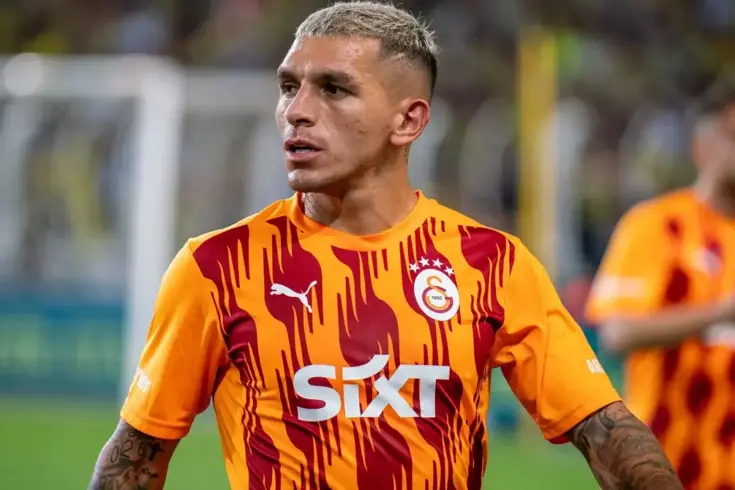 Torreira, kefil oldu! Yıldız ismi Galatasaray'a getiriyor