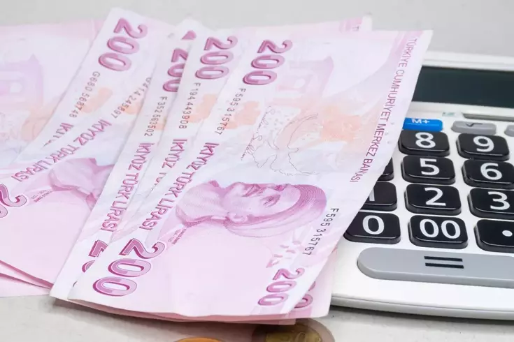 Tüm ödemelere zam geldi! 65 yaş aylığı, evde bakım parası ve kıdem tazminatı arttı