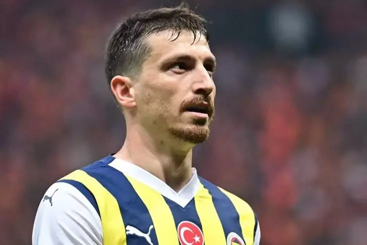 ''Dostlarım sessiz kaldı'' demişti! Cezaevindeki Mert Hakan'a sürpriz ziyaret