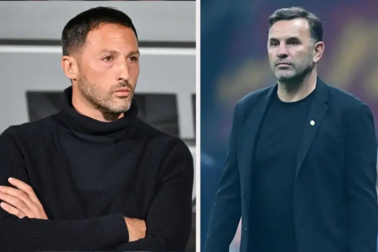 Galatasaray ve Fenerbahçe'den final maçı için TFF'ye ortak başvuru hazırlığı