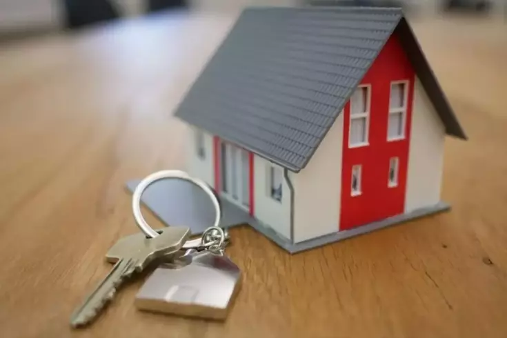 İrlanda'dan ilk kez ev alacaklara konut bedelinin yüzde 30'una kadar devlet desteği