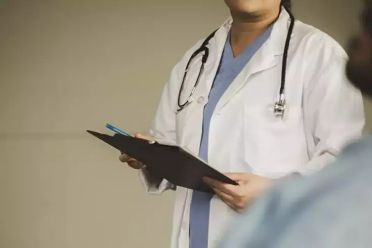 BAĞ-KUR borcu olanlara müjde