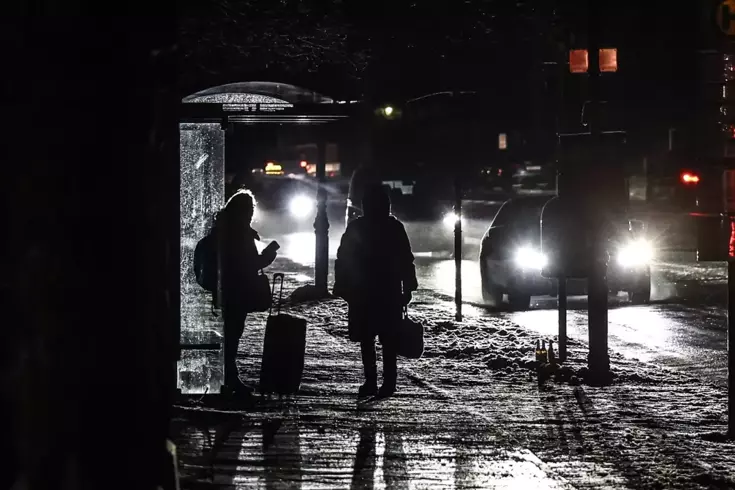 Berlin'deki büyük elektrik kesintisi terör soruşturmasına dönüştü