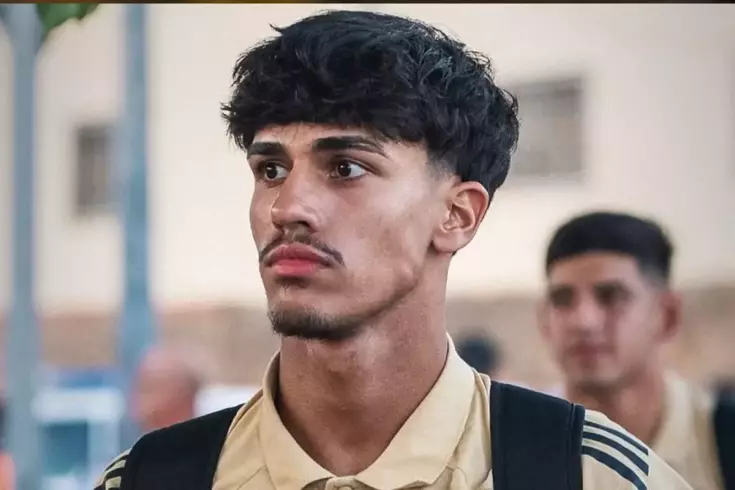 Galatasaray ilk transferini gerçekleştirdi