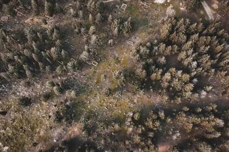 Tarihe damga vuracak keşif! Türklere ait olduğu ortaya çıktı