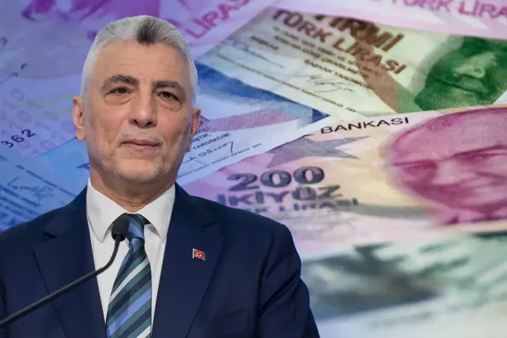 Gümrüksüz alışveriş dönemi bitti, olan yine vatandaşa oldu