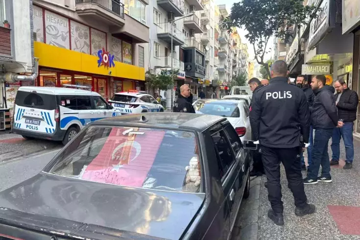 Hayatından endişe edildi, cezaevinde olduğu ortaya çıktı