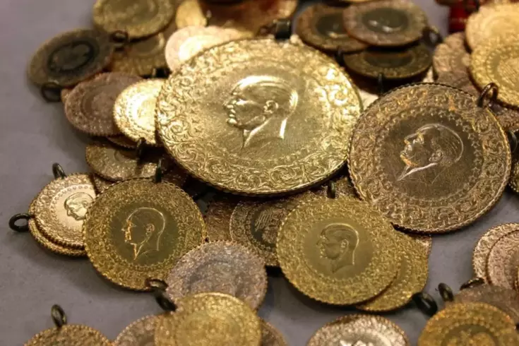 The cash era in jewelry stores is coming to an end! Here are the details of the new system.