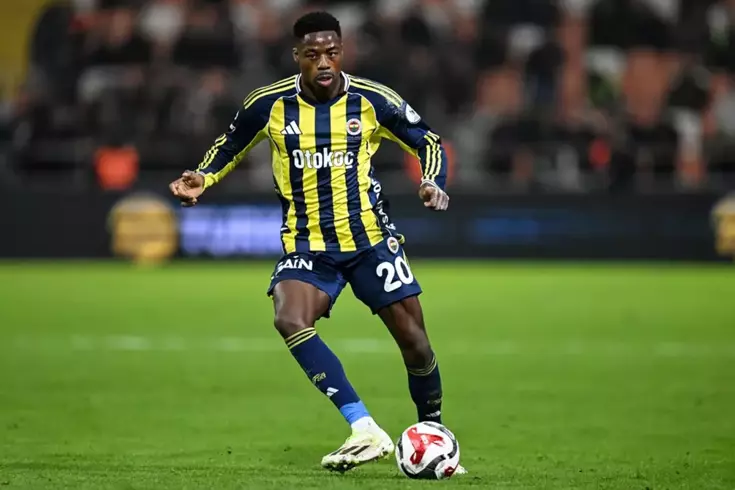 Musaba ortalığı yaktı! Bütün ülke onu konuşuyor