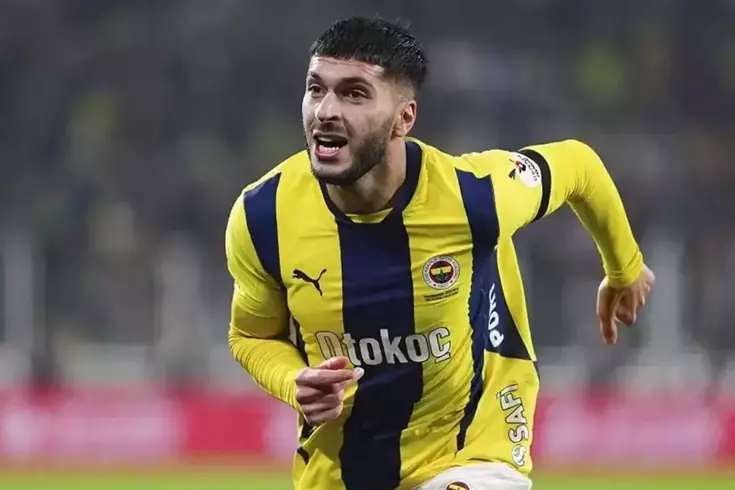 Oğuz Aydın'ın gitmek istediği takımı duyan taraftarlar çıldıracak